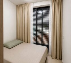 The Octet (D14), Apartment #595236851